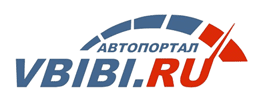 vBiBi.ru - автомобили Чебоксары